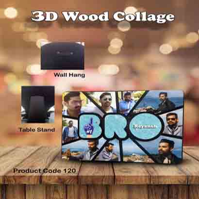 Shoot Your Memories Pre-Wedding Style