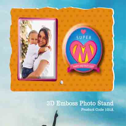 Make Lifetime Memories With Pre-Wedding Shoot Poses